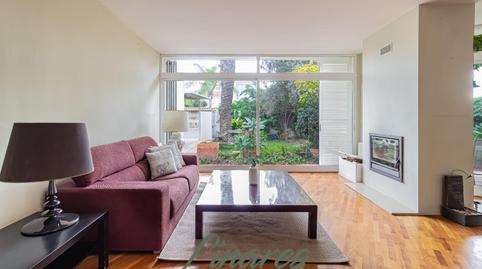 Foto 5 de Casa o xalet en venda a Calle Sierra de la Estrella, 6, San Ginés, Murcia