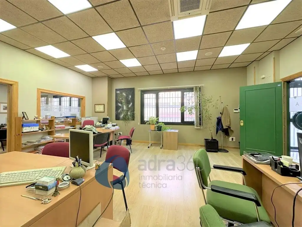Office space for sale in Chile, imagen 4
