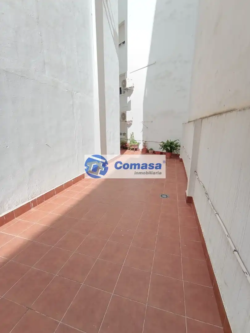 Wohnung zum Verkauf in Martos