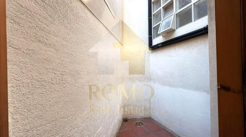 Photo 5 of Planta baja for sale in Carretera de Caldes, Covadonga, Barcelona