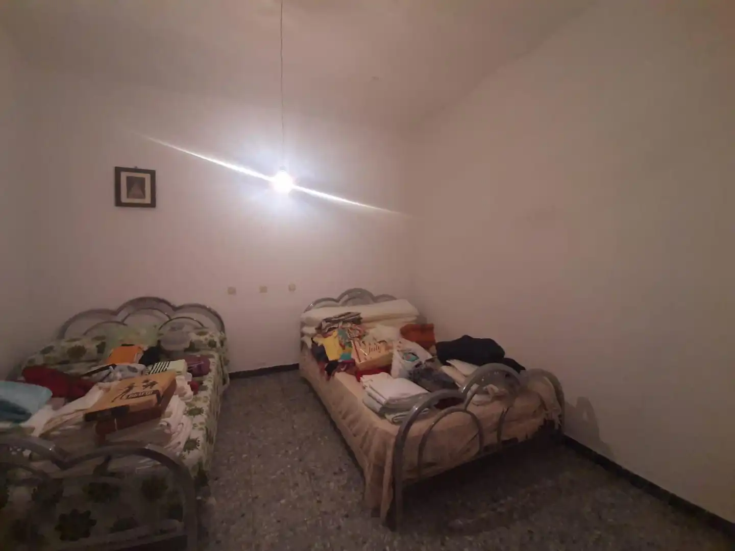 Maison à vendre à Aliseda, imagen 12
