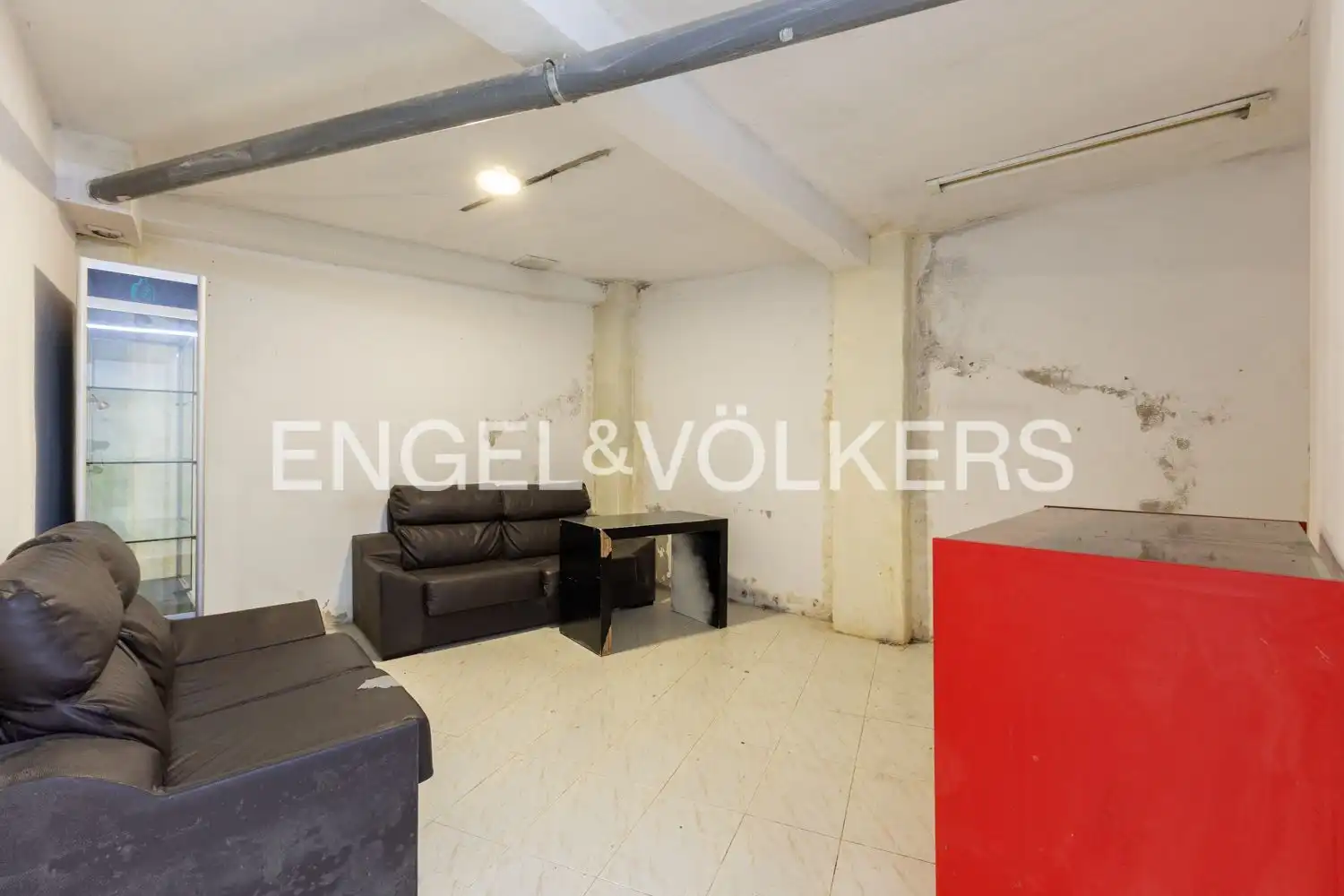 Houses for sale in Valencia  with Heating