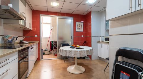 Foto 4 de Apartament en venda a Mula, Murcia