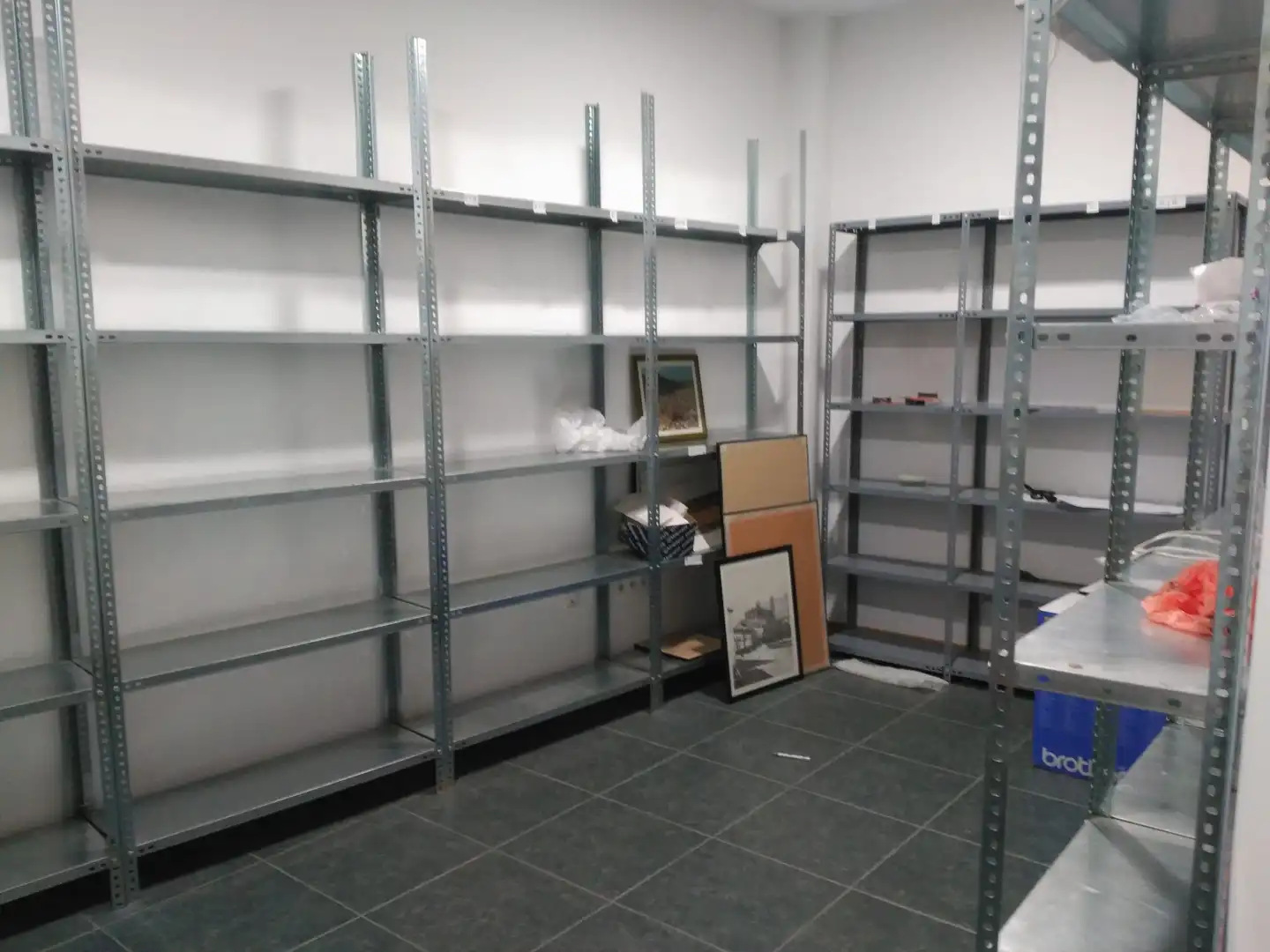 Local comercial en venda a Torreperogil, imagen 12