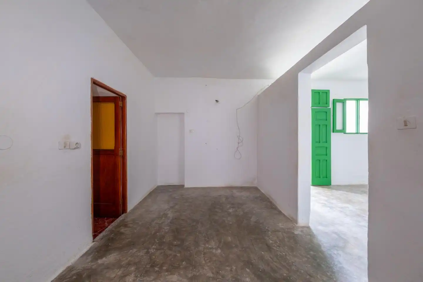 Finca rústica en venda en Santa María de Guía de Gran Canaria