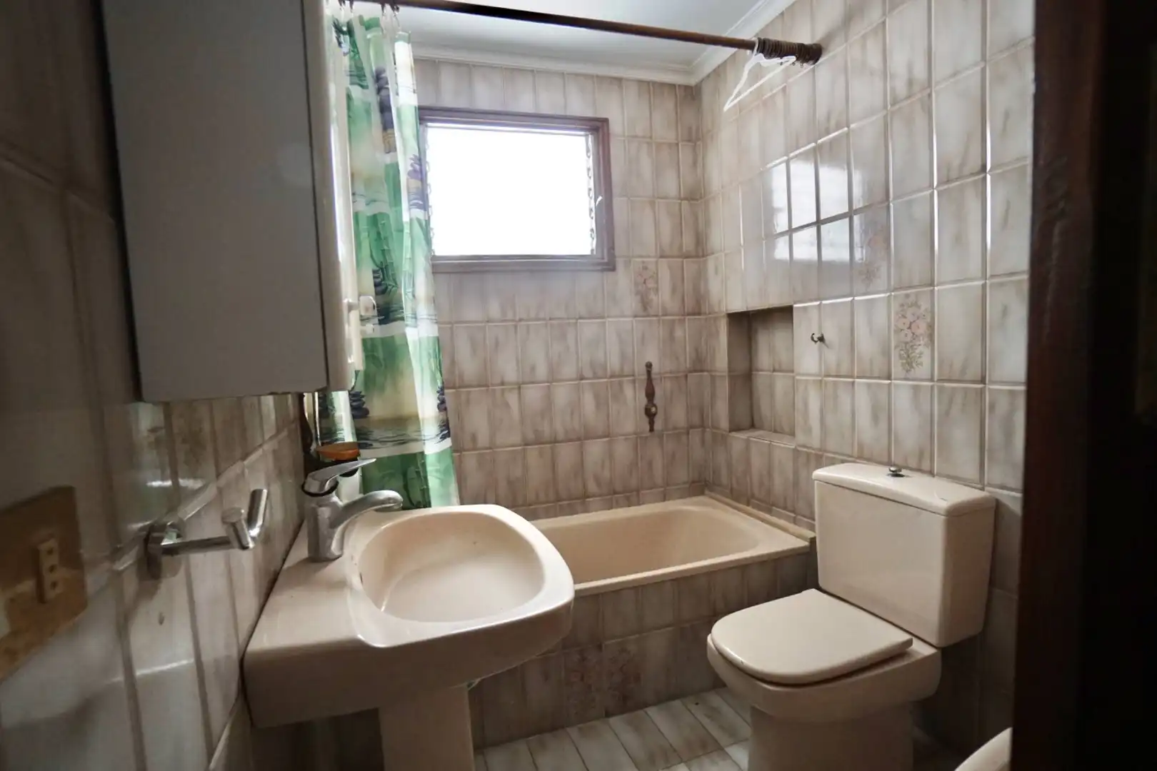 Bany de Pis en venda en Las Palmas de Gran Canaria