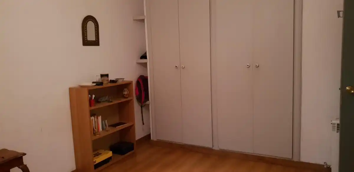 Room in Estrella