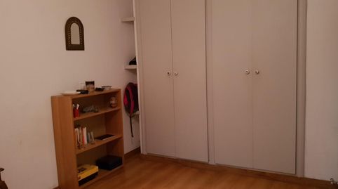 Foto 4 de Habitació a Estrella, Madrid Capital