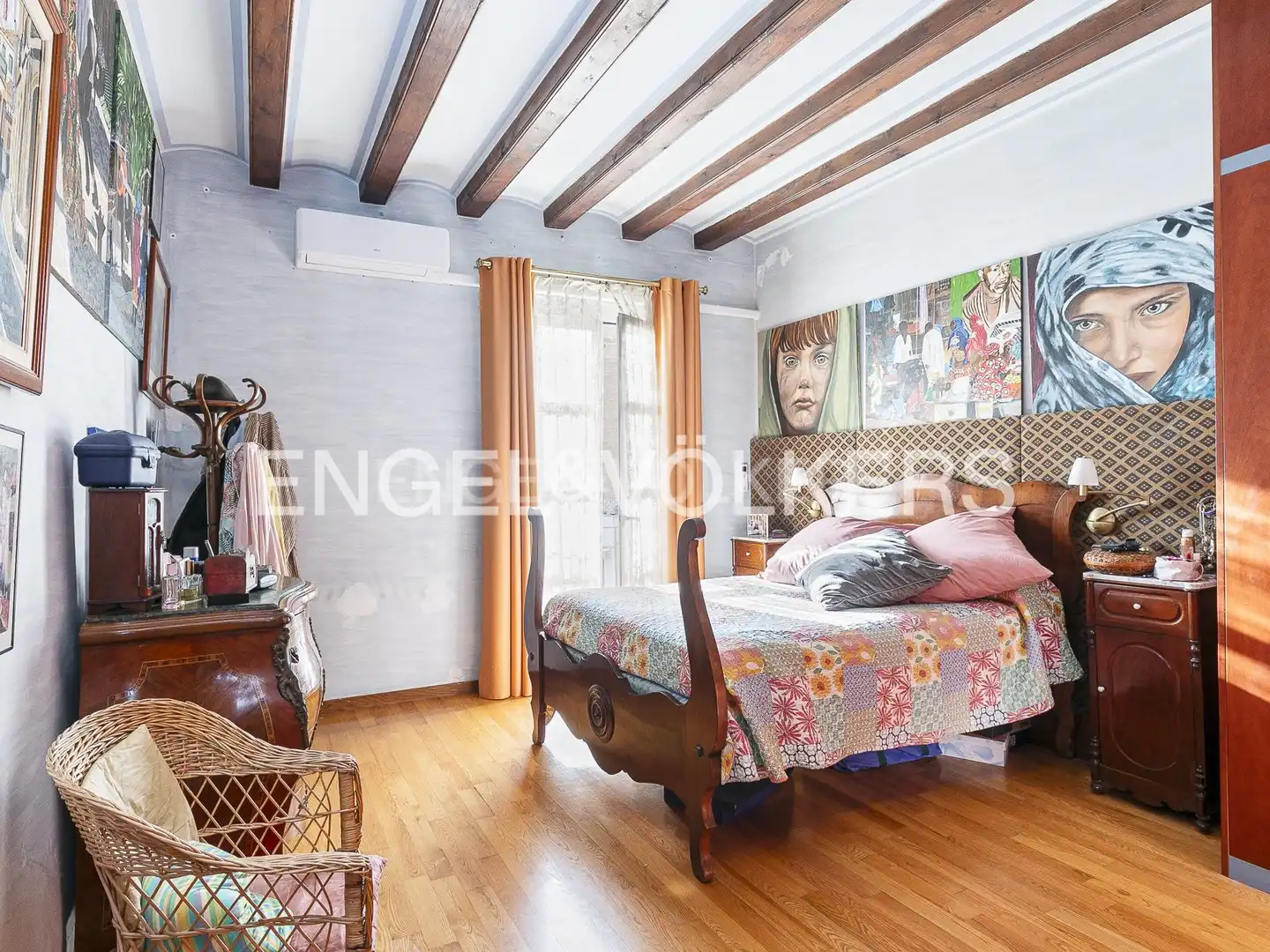 Wohnung mit Aufzug zum Verkauf in Ciutat Vella, imagen 25