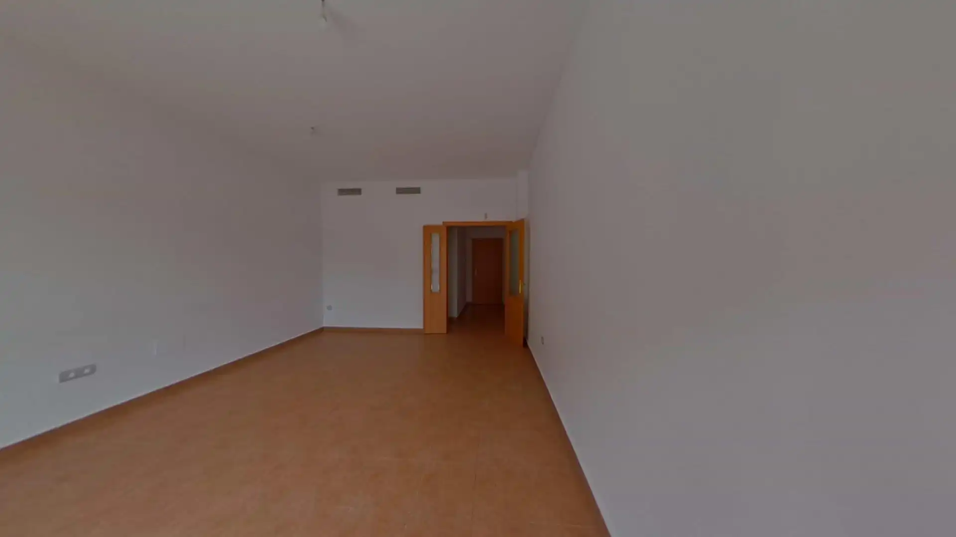 Ground floor for sale in Molina de Segura  with Terrace