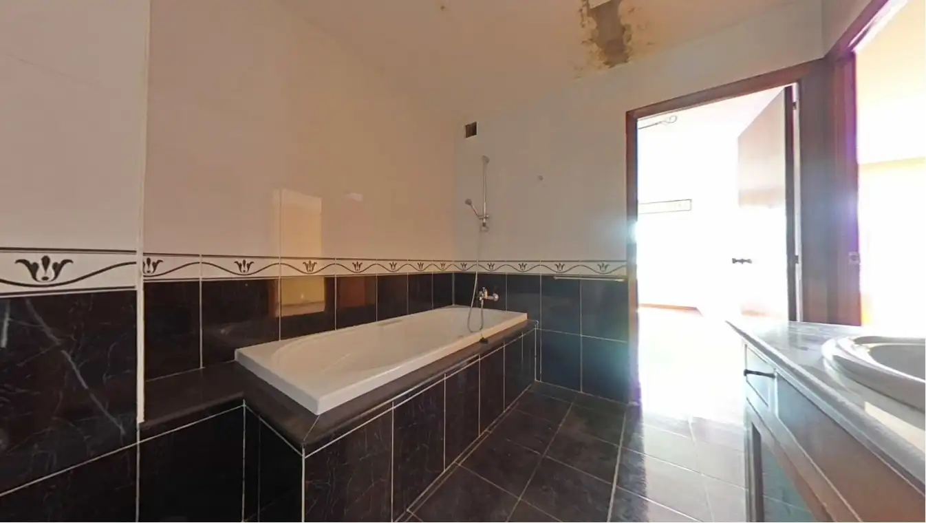 Wohnung zum Verkauf in Avenida Conces 9, imagen 18