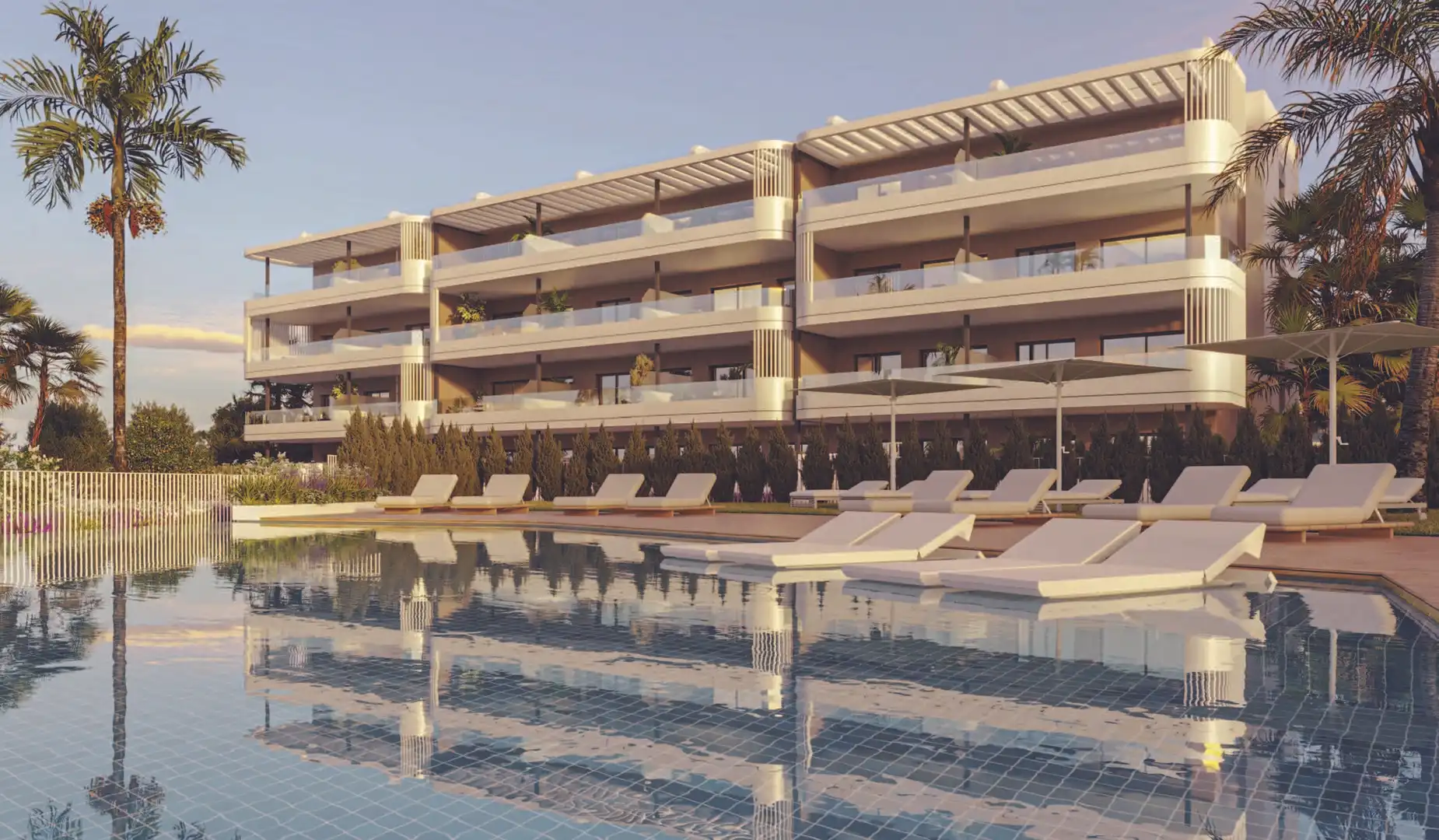 Àtic amb piscina en venda a Zona Carrefour - Urbanizaciones, imagen 19
