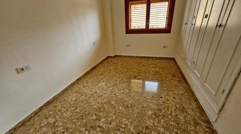 Foto 4 de Apartament en venda a Centro ciudad, Jávea / Xàbia