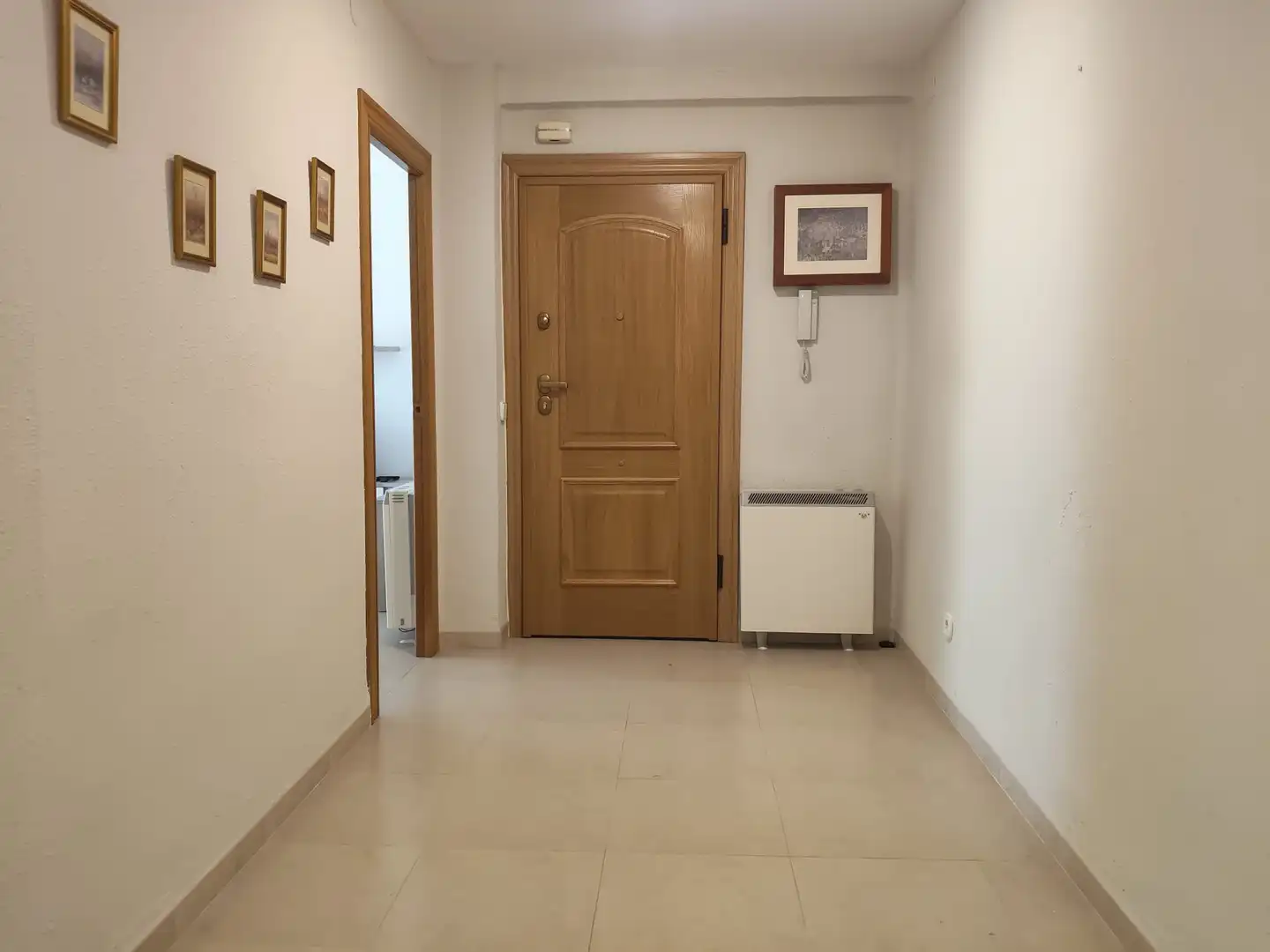 Pis en venda en Gandia amb Terrassa i Traster