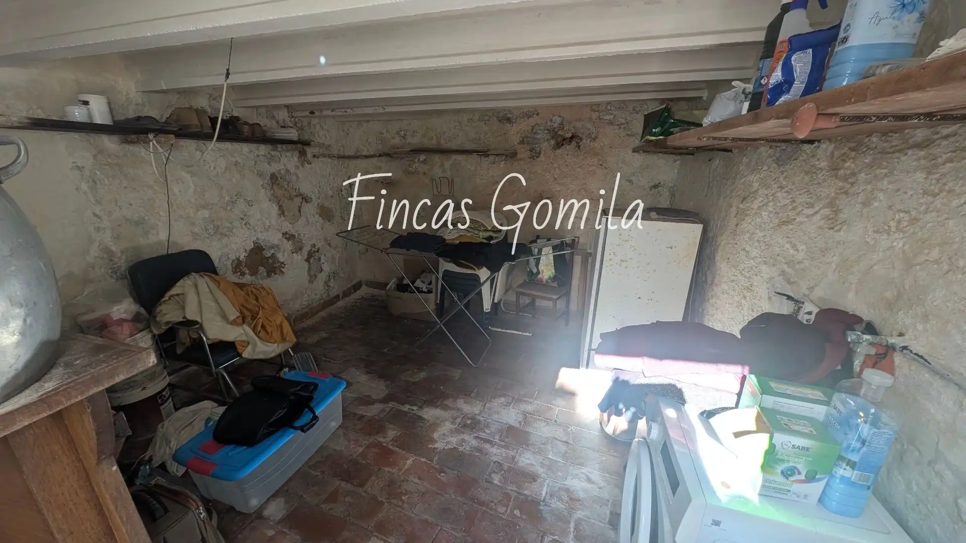 Casa rustica in vendita a Ferreries poble, imagen 24