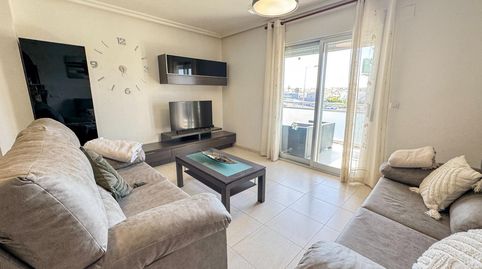 Foto 5 de Apartamento de alquiler en Calle A-1 Aguamarina, 42, Aguamarina, Orihuela