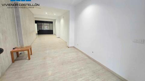 Photo 3 of Premises for sale in Carrer D'herrero, Avenida de Valencia - Avenida de Casalduch, Castellón de la Plana / Castelló de la Plana