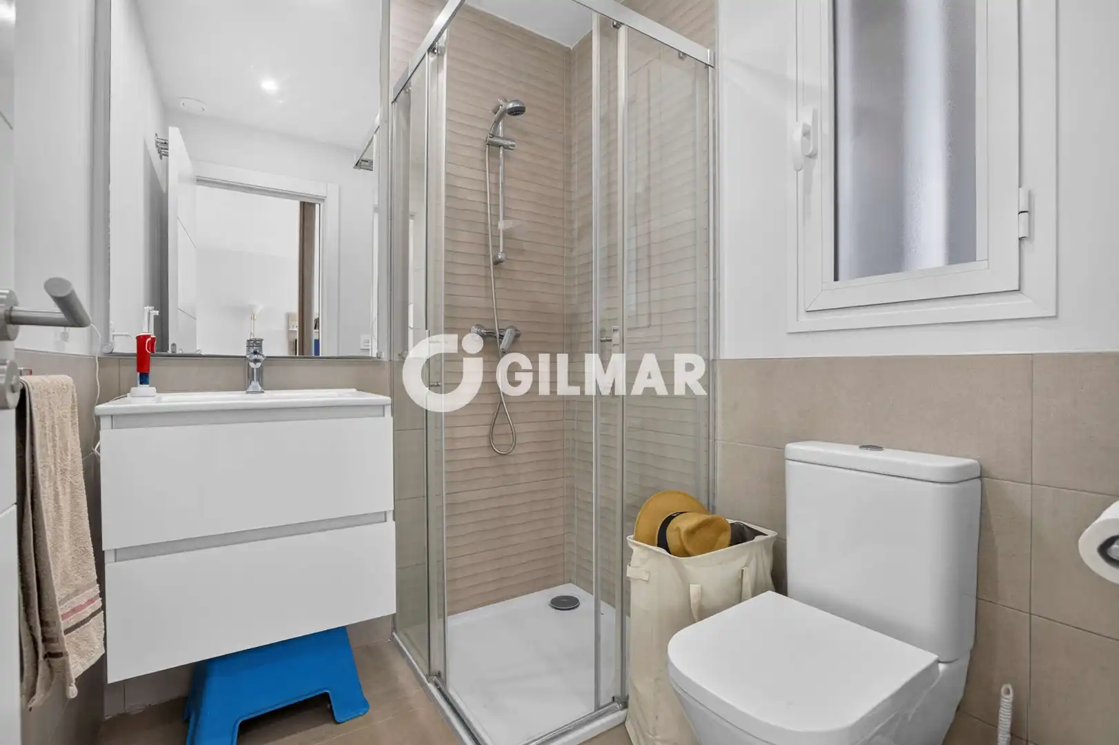 Casa a schiera con piscina in vendita a Arco Norte - Avda España, imagen 30