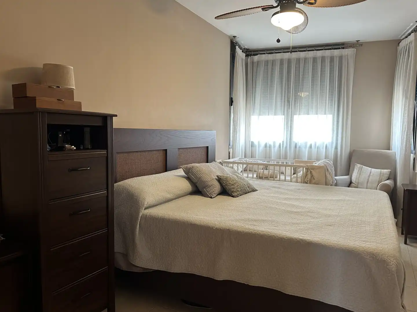 Adosado en venta en Agullent, imagen 19