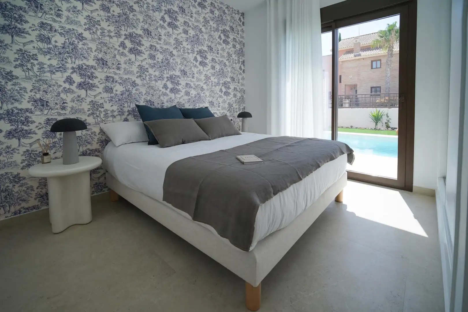 Villa à vendre à Algorfa, imagen 30
