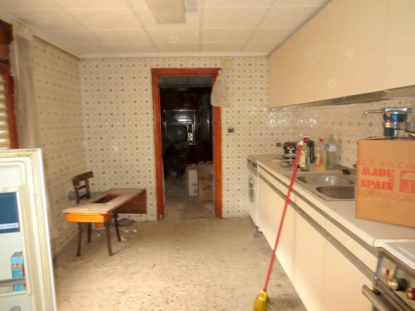 Houses for sale in MAYOR, 1, Villafranca de Ebro