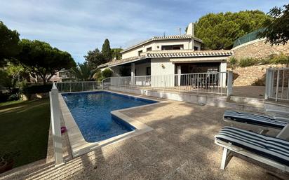 House or chalet for sale in Campoamor