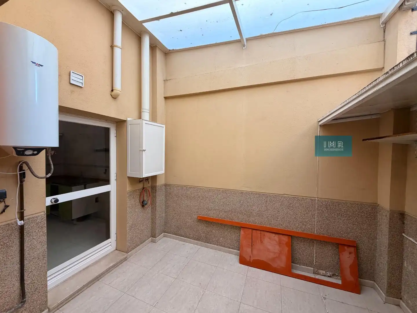 Adossat en venda a Calle GOMERA (LA) 45, imagen 10