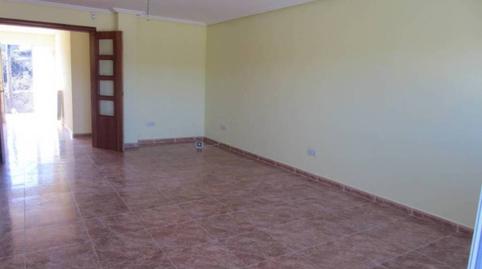 Photo 3 of House or chalet for sale in Calle Juan Pablo II, Fuentes de Oñoro, Salamanca