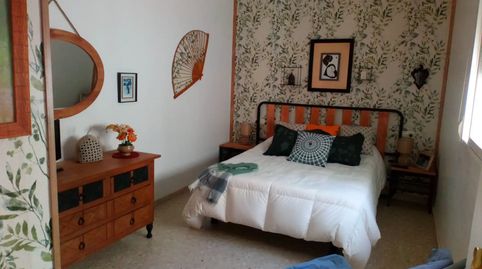 Foto 3 de Apartament en venda a Carrer Borrasca, 1, El Faro, Cullera