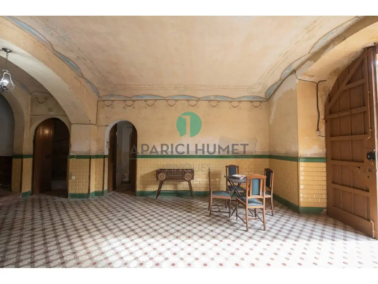 Edificio en venta en Vilafranca del Penedès