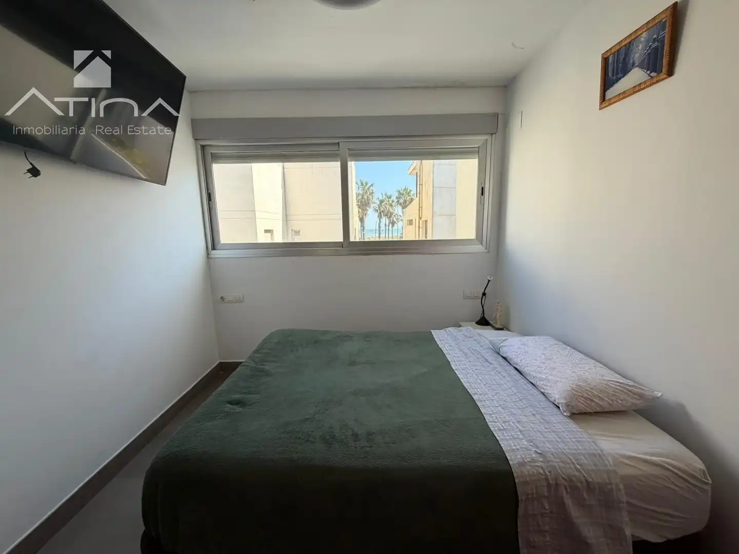 Maison mitoyenne avec piscine à vendre à Daimús, imagen 16