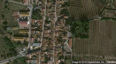 Foto 2 von Residential zum Verkauf in El Rourell, Tarragona