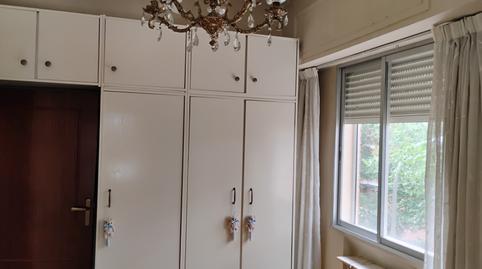Foto 5 de Piso en venta en Calle de Esteban Terradas, Castilla, Madrid