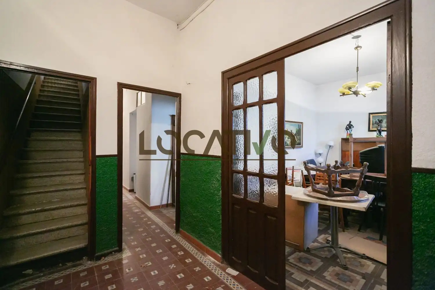 Landhaus mit Garten zum Verkauf in Robledo de Chavela, imagen 11