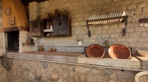 Foto 5 de Casa o xalet en venda a Lles de Cerdanya, Lleida