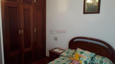 Photo 3 of Flat for sale in Reconco, Maceda, Ourense