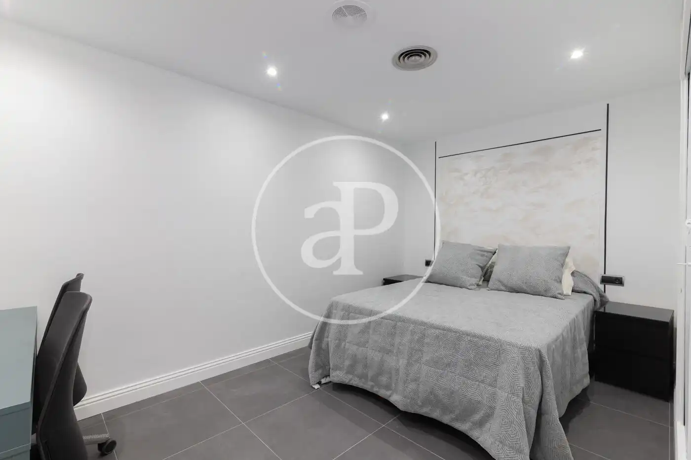 Flat for rent in Diputació, Dreta de l'Eixample