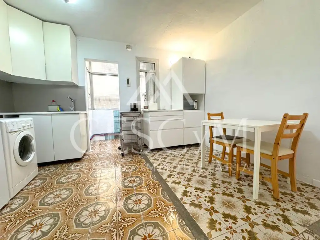 Wohnung mit Terrasse zum Verkauf in Can Serra - Pubilla Cases, imagen 11