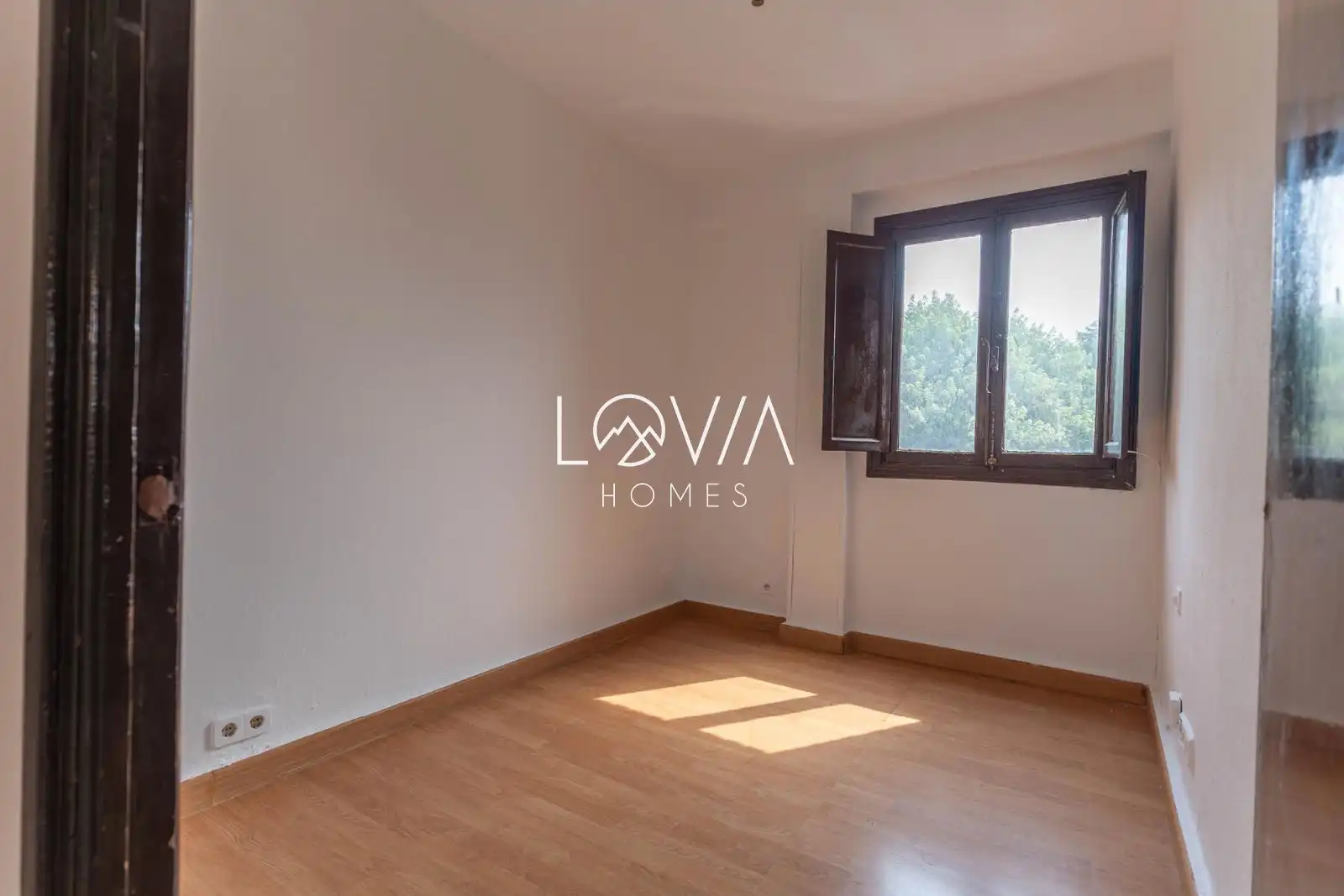 Appartement à vendre à Puente 08, imagen 13