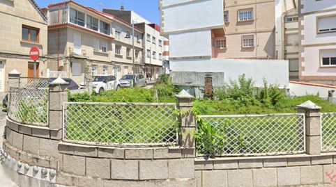 Foto 4 von Residential zum Verkauf in Moaña, Pontevedra