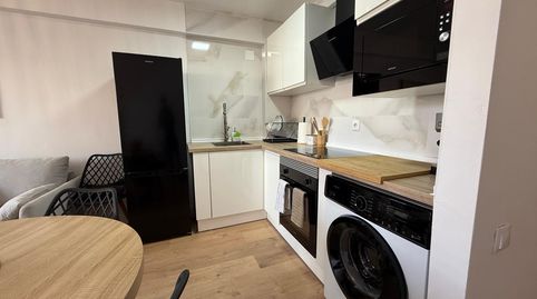 Foto 2 de Piso en venta en Carrer de Carles Buïgas, Mar i Camp - Platja dels Capellans, Salou