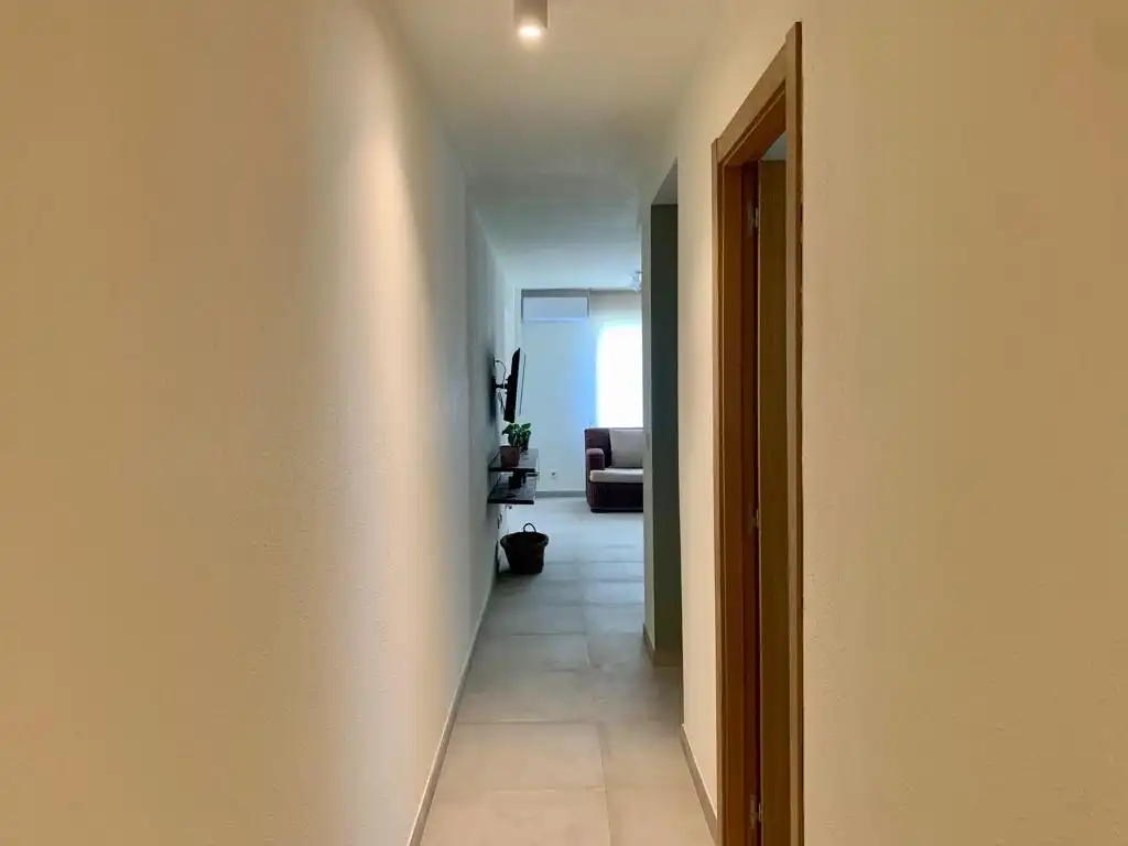 Apartament amb ascensor de lloguer a Calle Calle Músico Agustín Bertomeu,, imagen 2