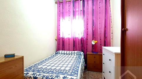 Photo 3 of Flat for sale in De Manuel Laguna, San Diego, Madrid