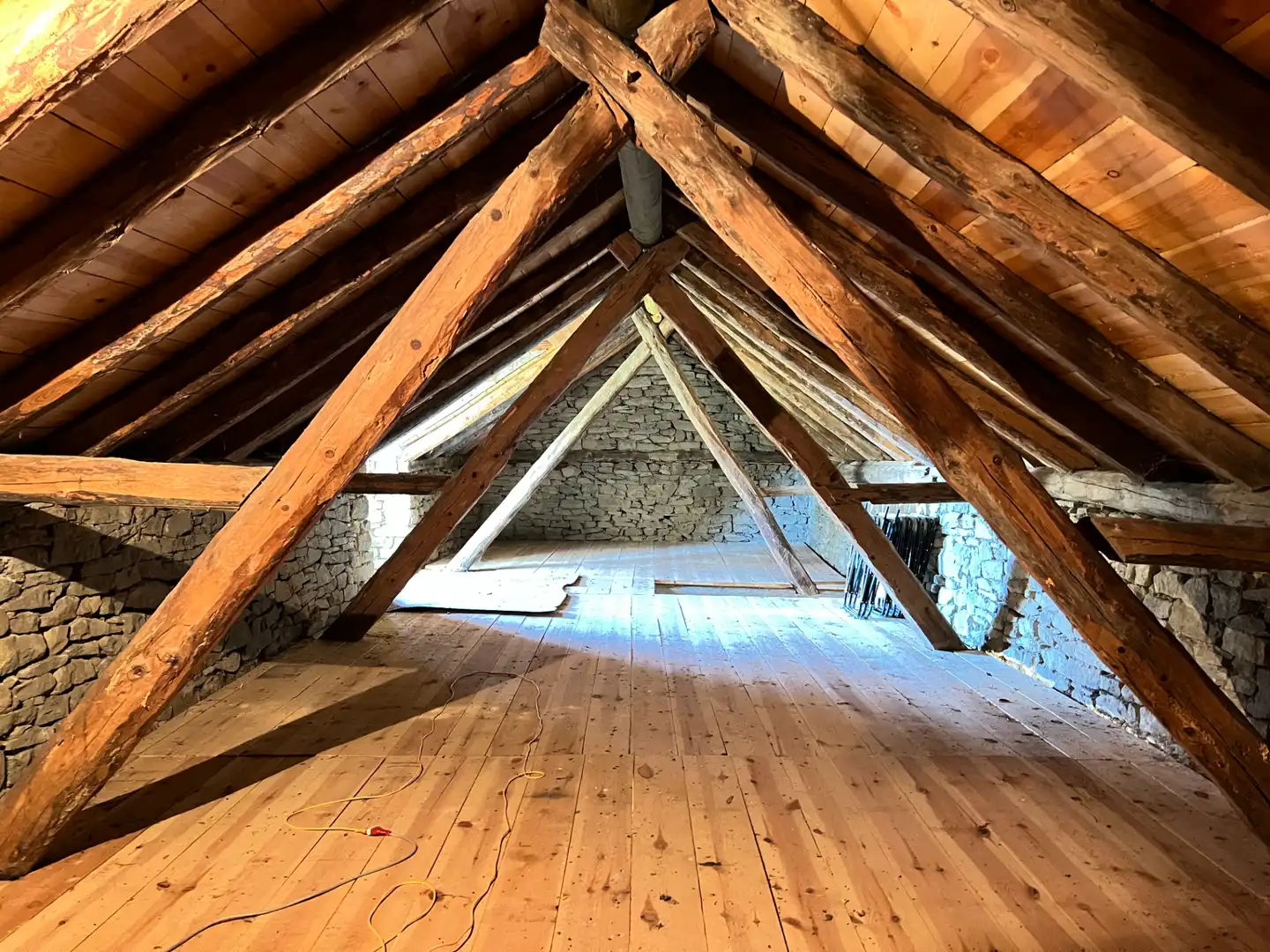 Casa o chalet en venta en Las Peñas de Riglos