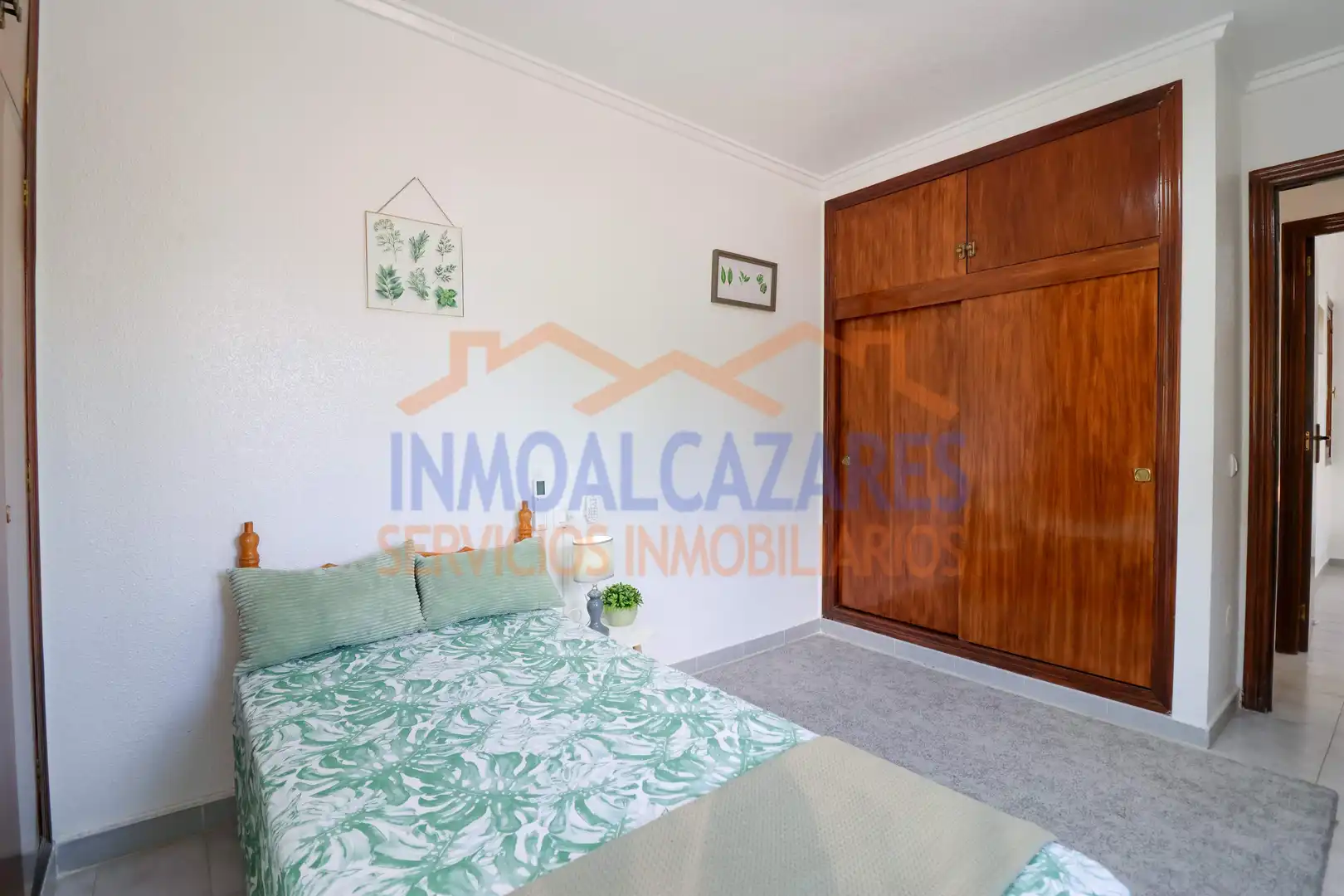 Duplex con terrazza in vendita a Centro, imagen 24