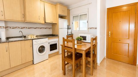 Photo 4 of Flat for sale in Sucina, Murcia Capital