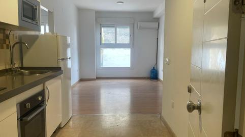 Foto 2 de Apartament en venda a Casco Histórico - Zona Alta, El Puerto de Santa María