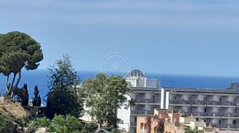 Foto 3 de Apartament en venda a Centre, Lloret de Mar