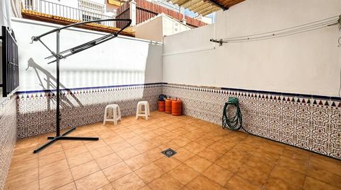 Photo 2 of Flat for sale in Avenida Diputación, Atarfe, Granada