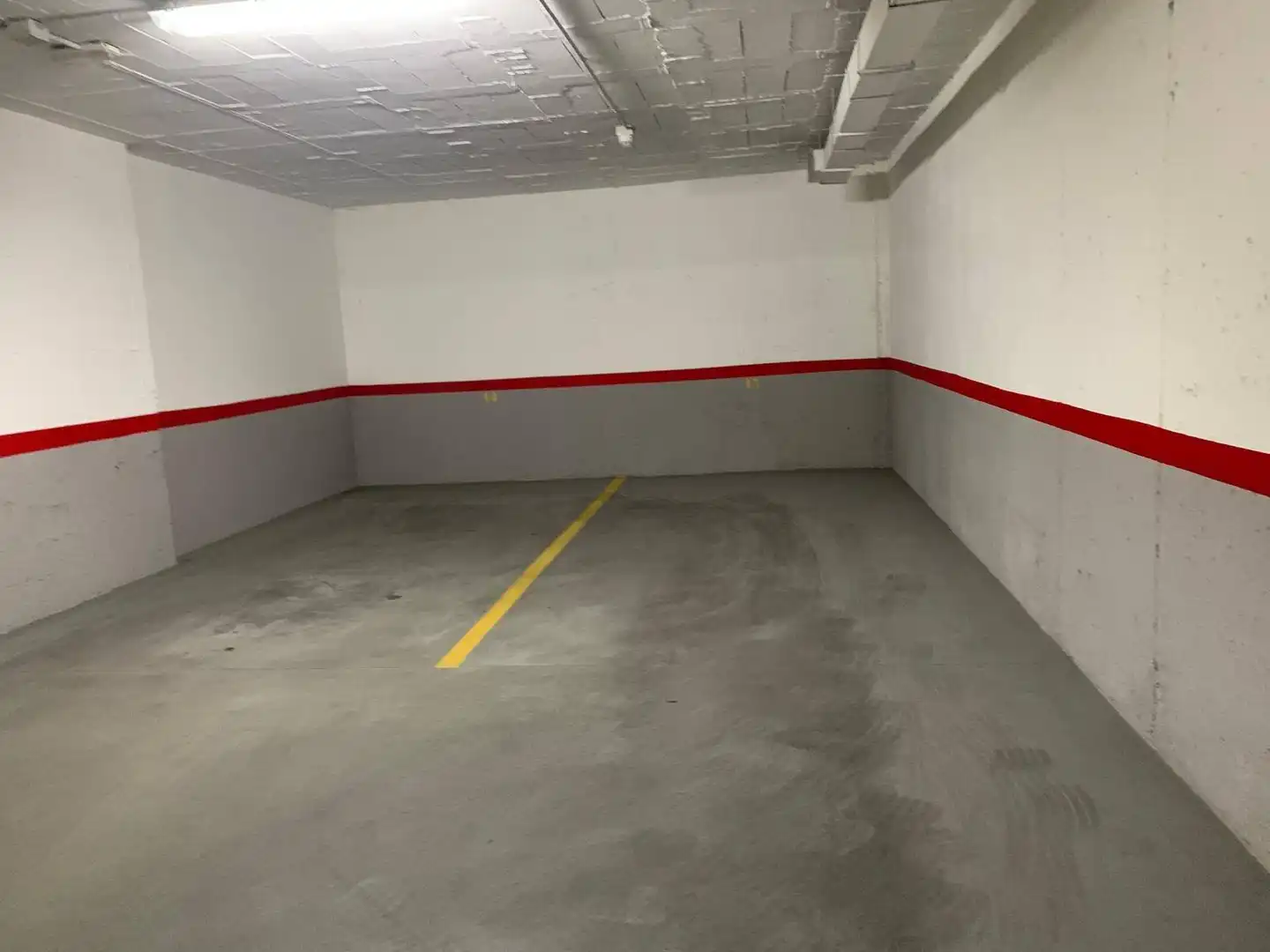 Individuel à vendre à Calle Eduardo Fernandez Garcia, imagen 4